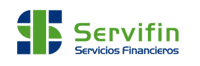 servifin logo