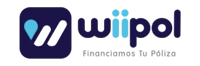 Wiipol logo