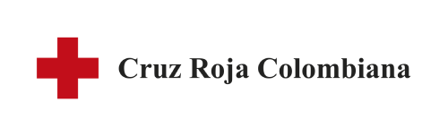Cruz Roja Colombiana