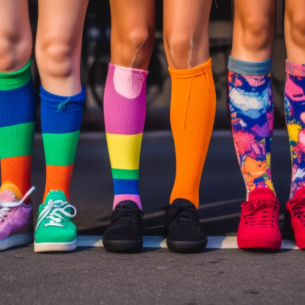 Diversidad, equidad, inclusión y pertenencia