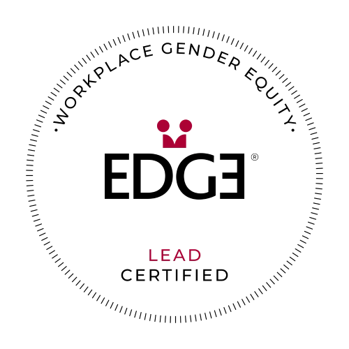 EDGE Lead