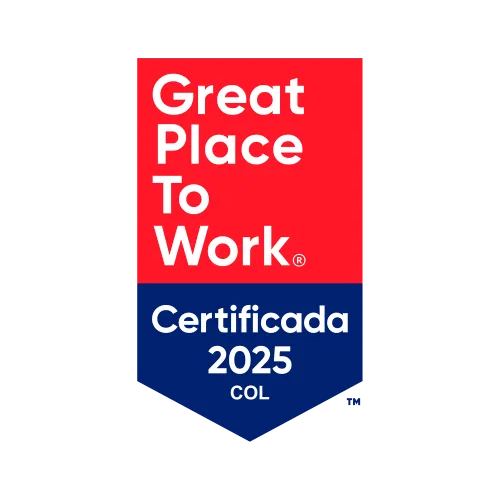 GPTW 2025
