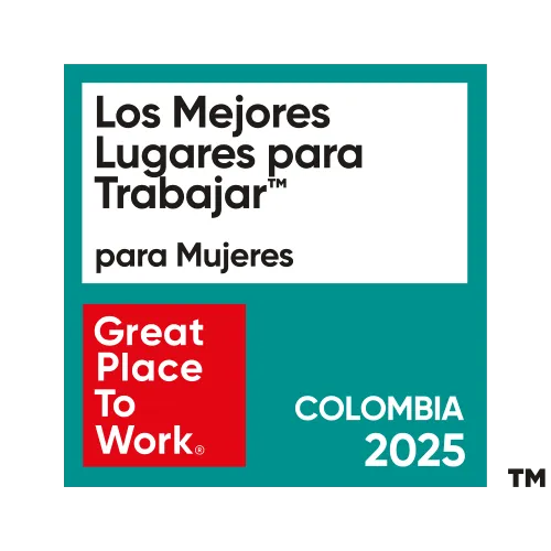 GPTW M