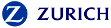 zurich-logo-blue
