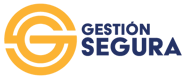 gestion-segura-logo