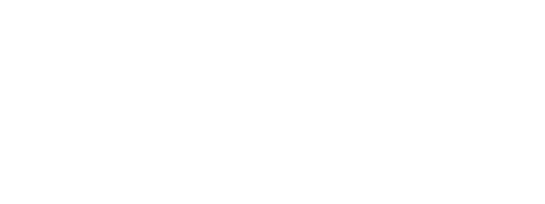 Seguro Vehicular