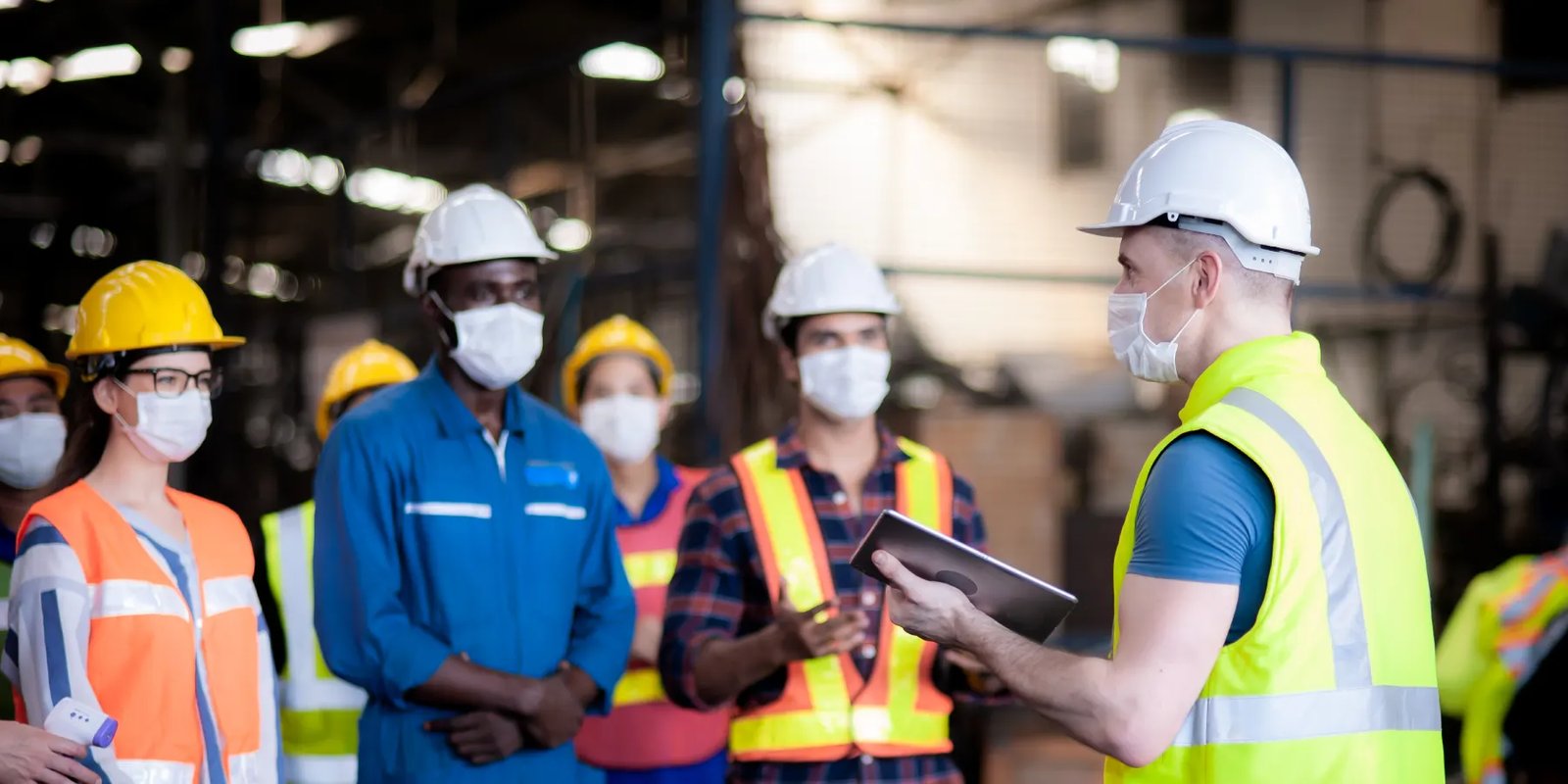 Estrategias de Ingeniería de Riesgos para Emprendedores