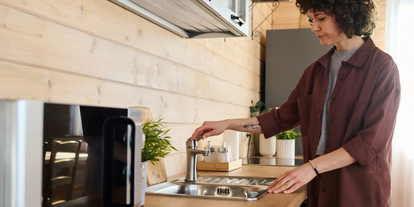 Conoce Hogar Flex, el seguro que se adapta a tu forma de vivir