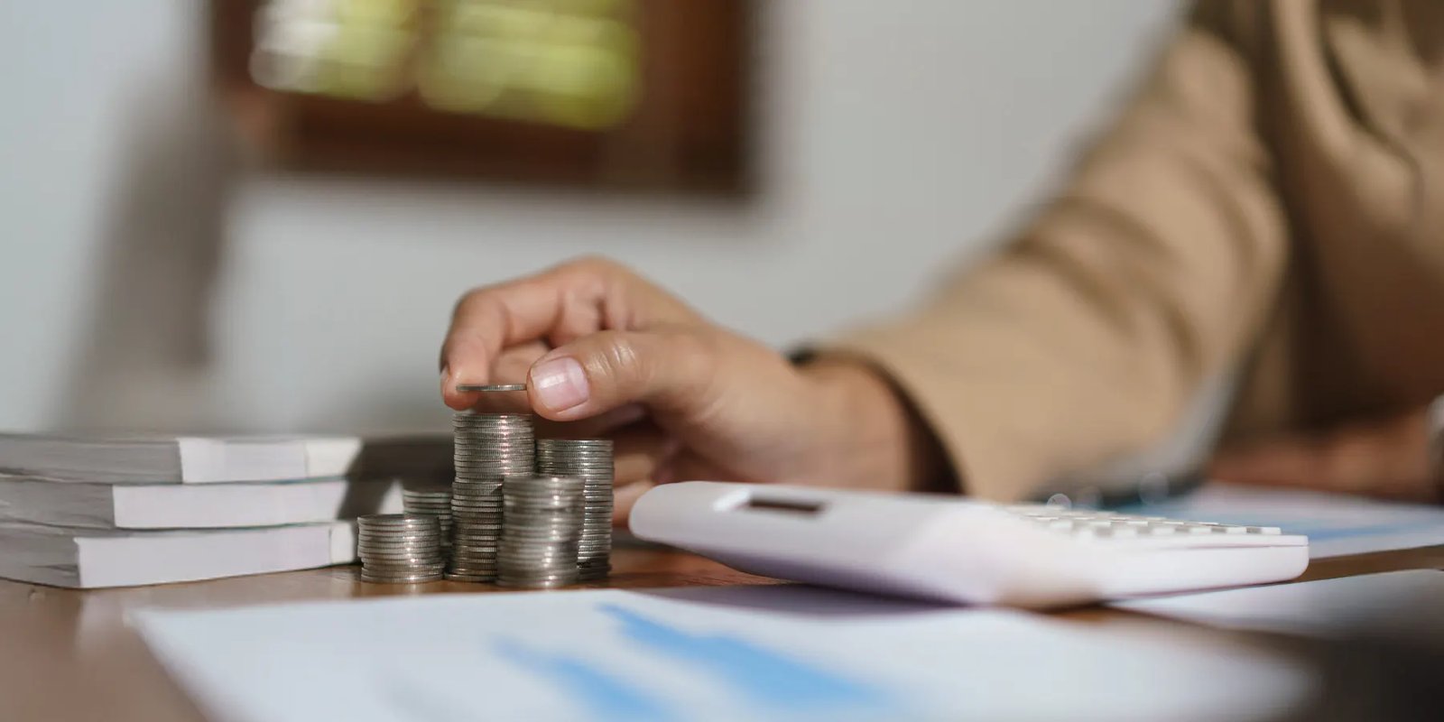 educación financiera
