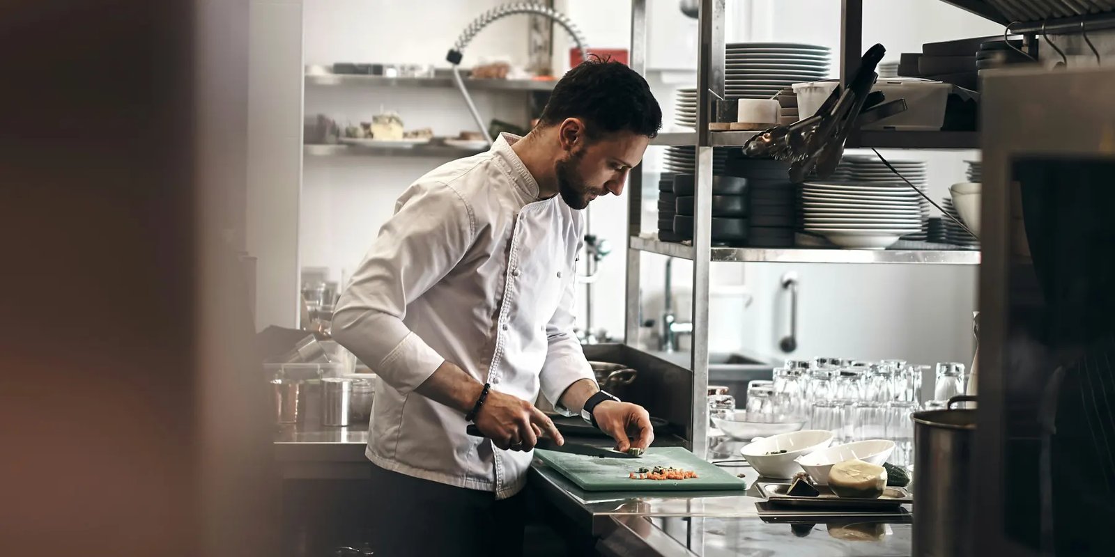 Seguro para emprendedores y negocios