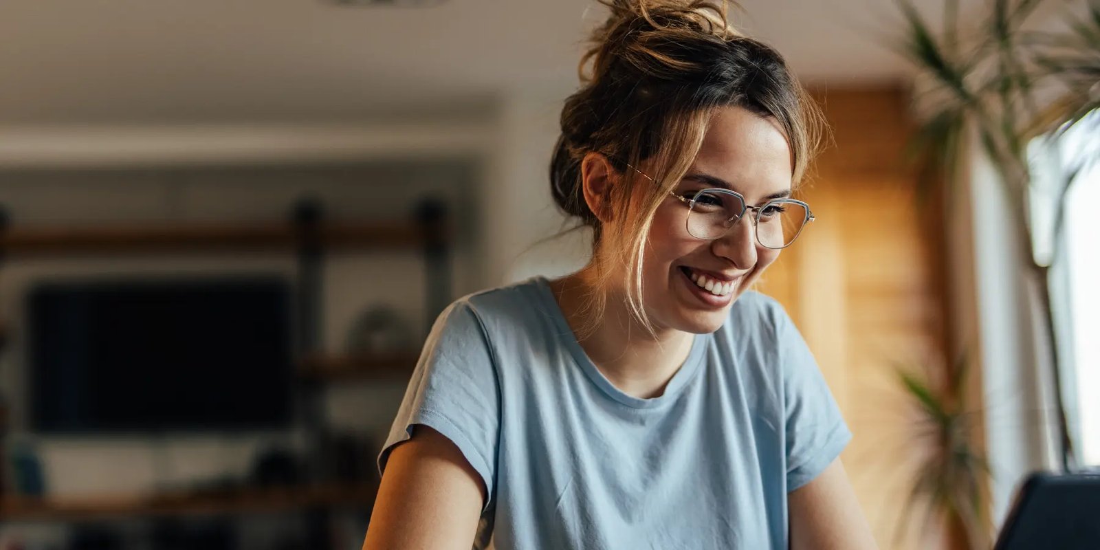 5 hábitos financieros que solemos normalizar