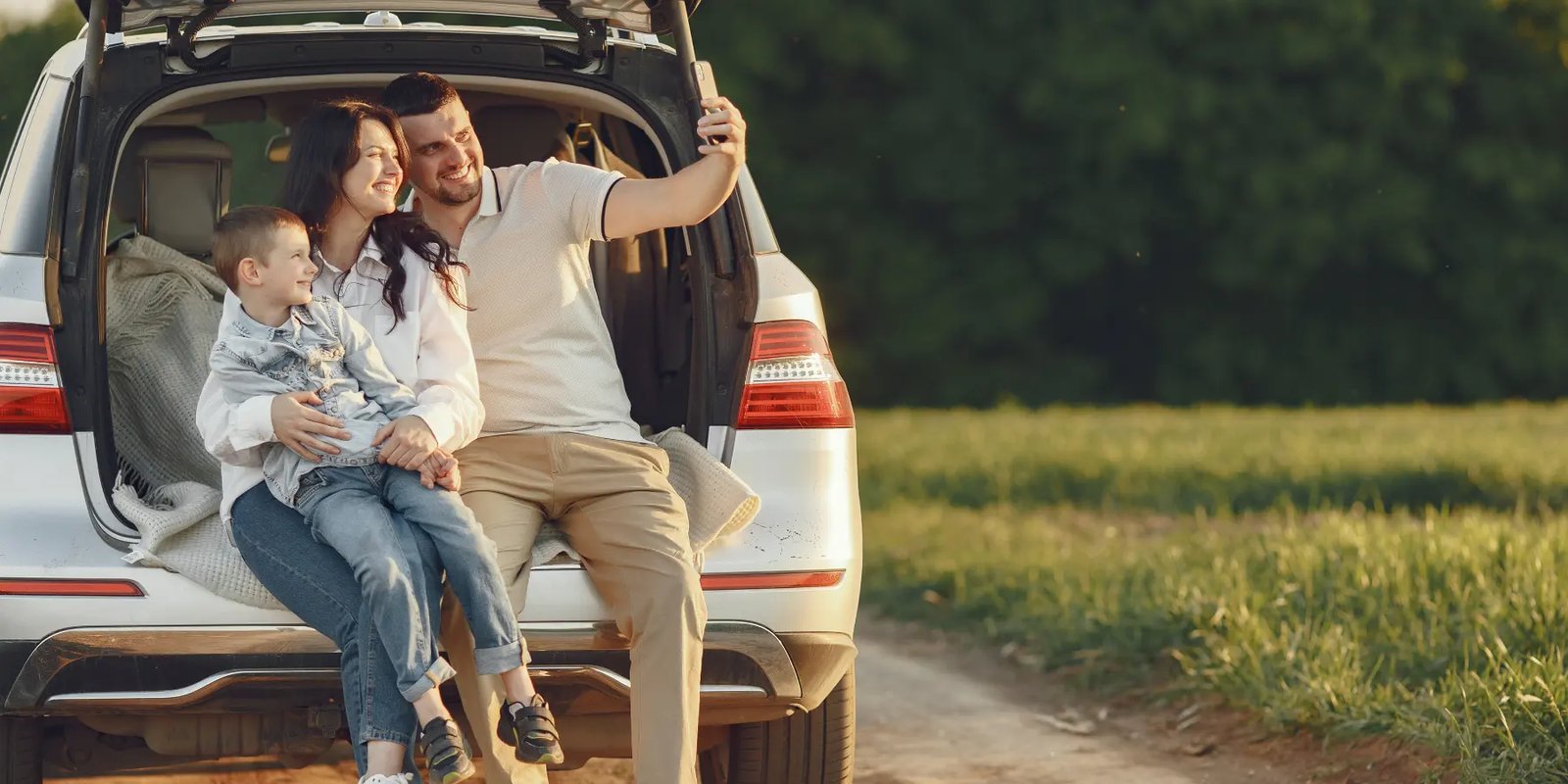 Cómo anticiparte a imprevistos en carretera