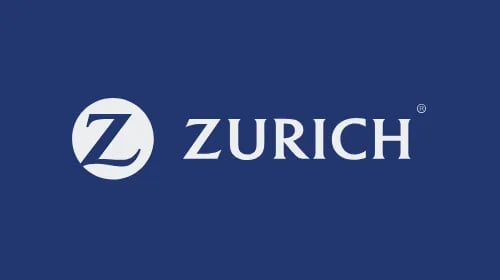 Zurich