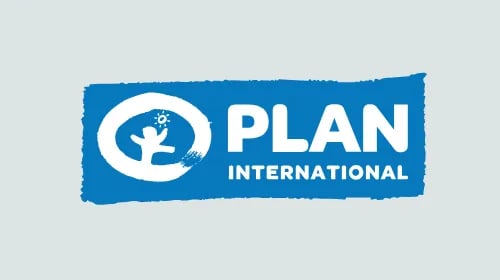 Plan international