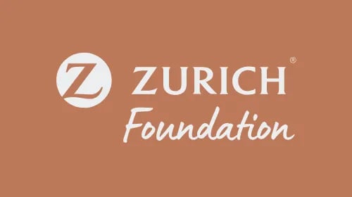 Zurich Foundation
