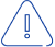 alert-triangle3