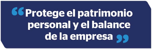 do mensaje