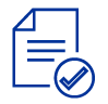document_checked document_checked