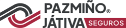 Pazmiño jativa