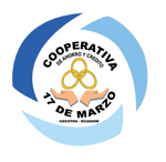 Cooperativa 17 de Marzo