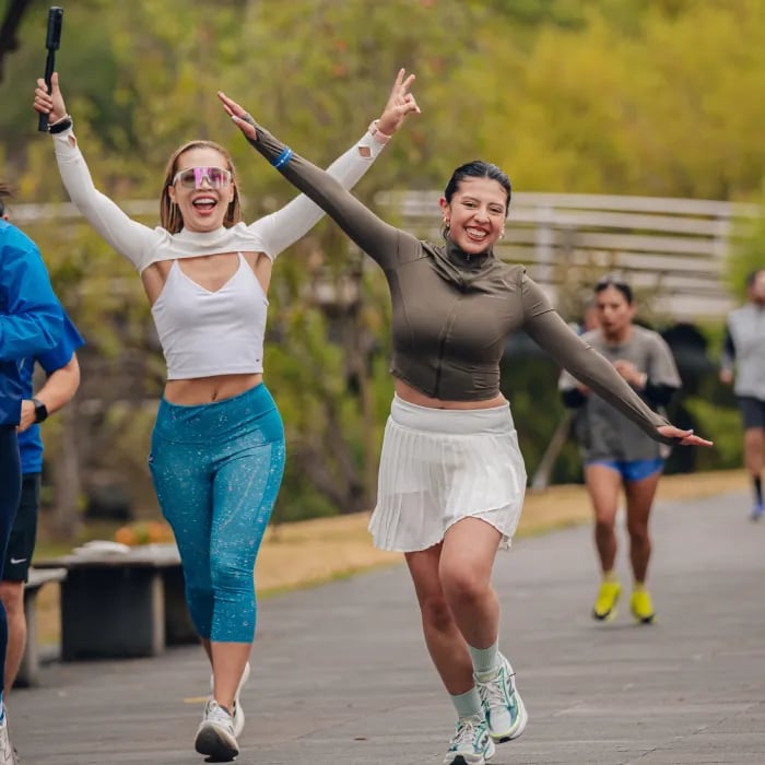 Cultura en Movimiento