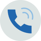 Contact_Call_Digital_Light_RGB1