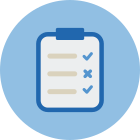 checklist