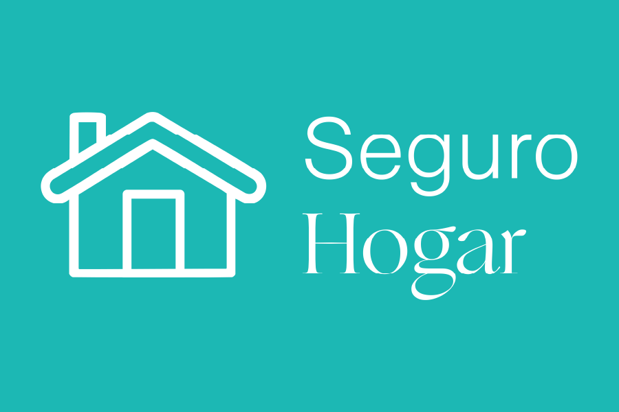 Seguro Hogar