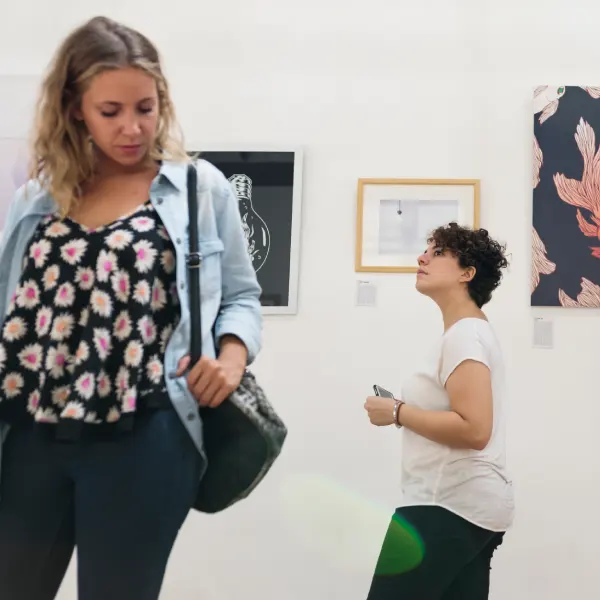 cobertura01