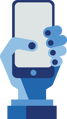 Illustration_Phone_Hand_2_RGB