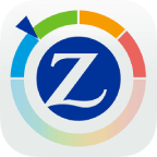 logo_zra