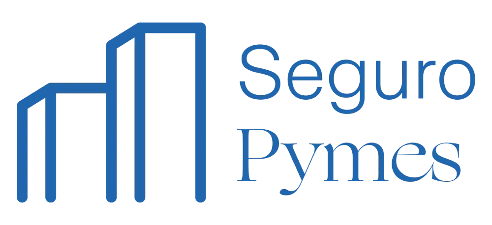 Seguro Pymes