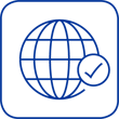 Global_Solution