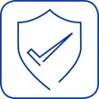 protection_shield