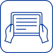tablet_hands