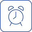 Time_Piece