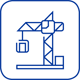 construction_6