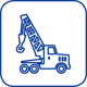 construction_7