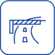 cross_border