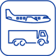 transportation