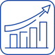 bar_chart_arrow_up_2