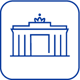 BrandenburgGate