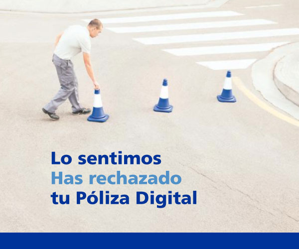 rechazo_firma_poliza_electronica_zurich