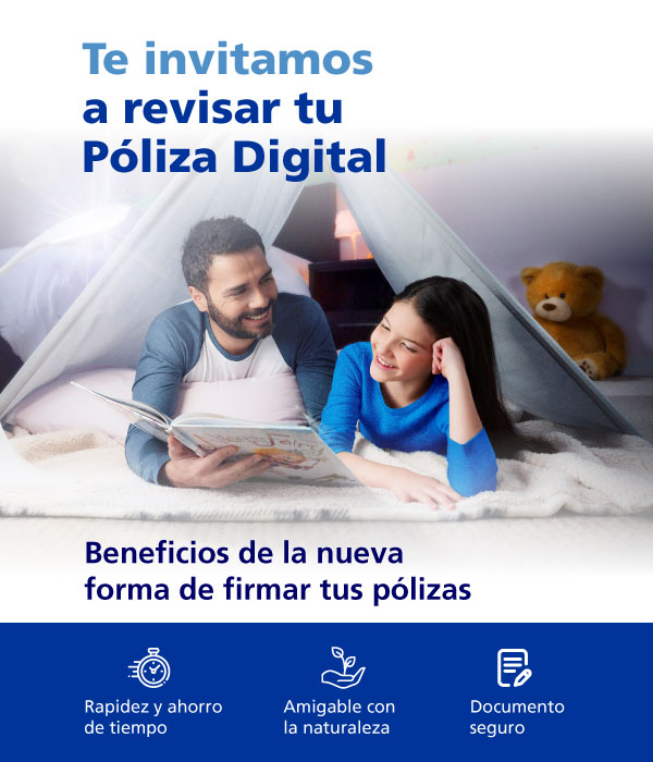 solicitud_firma_poliza_electronica_zurich