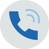 Contact_Call_Digital_Light_RGB Contact_Call_Digital_Light_RGB