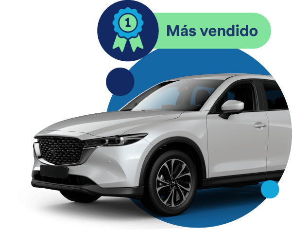 Standarv2