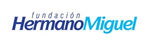 Hermano Miguel