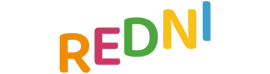 Redni
