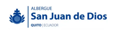 Fundación San Juan de Dios