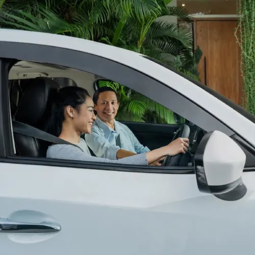 ¡Protegemos tu vehículo y tu movilidad!